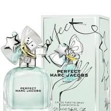 Perfect eau de toilette thumbnail 3