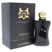 Athalia
