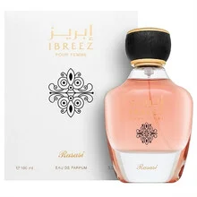 Ibreez pour femme