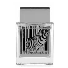 Rumz al rasasi zebra (9325) pour elle thumbnail 3