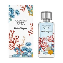 Oceani di seta thumbnail 2