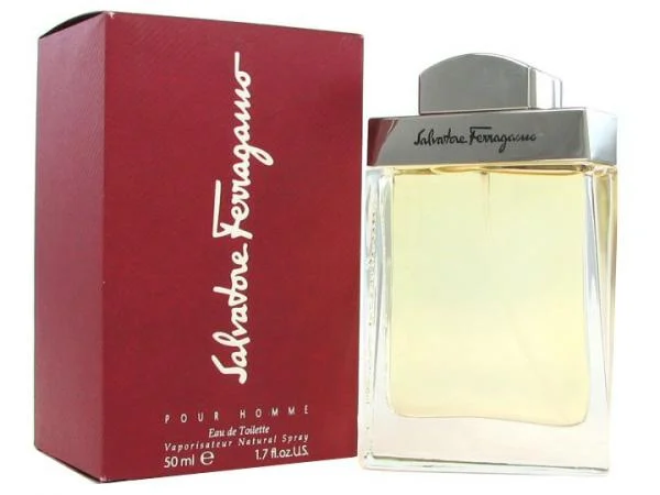 Pour homme thumbnail 2