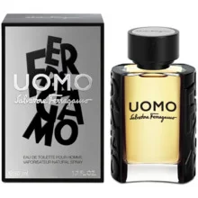 Uomo