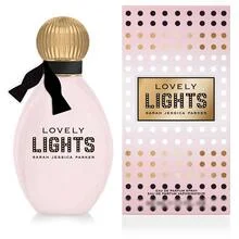 Lovely lights