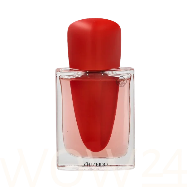 Shiseido ginza intense thumbnail 8