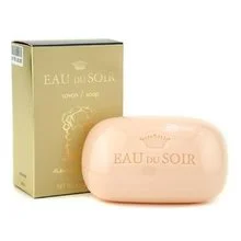 Eau de soir thumbnail 1