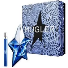 Angel elixir