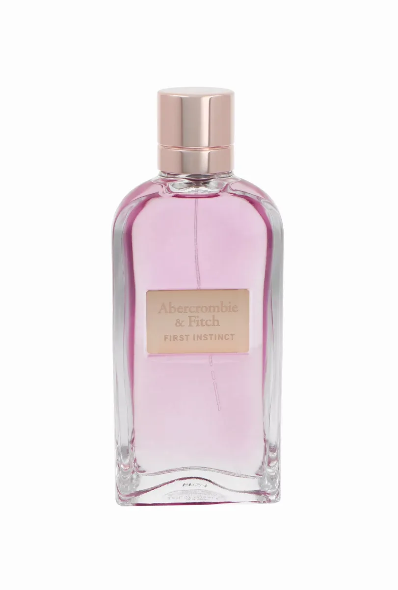 Abercrombie & Fitch First Instinct for