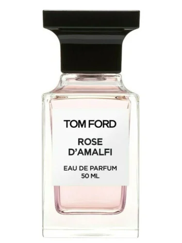 Rose d'amalfi