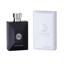Pour homme
