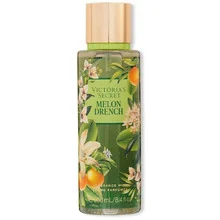 Melon drench