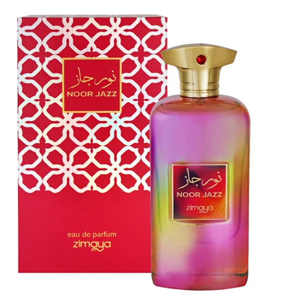 Noor jazz thumbnail 2
