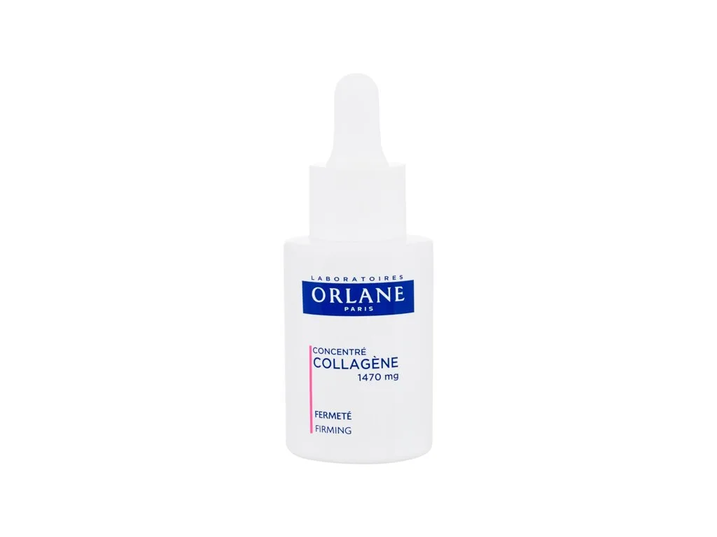 Orlane paris Supradose Collagene Ādas serums