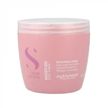 Semi di lino nutritive