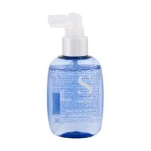 Semi di lino volumizing spray thumbnail 2