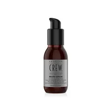 Beard serum thumbnail 3