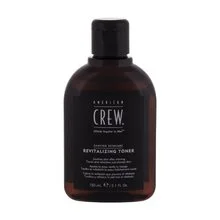 Shaving skincare revitalizing toner thumbnail 2