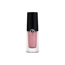 Eye tint silk liquid satin color