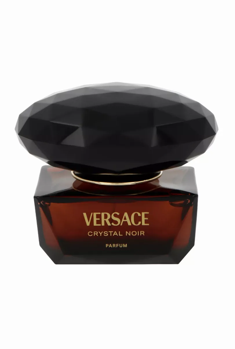 Versace Crystal Noir Parfum 50 ml