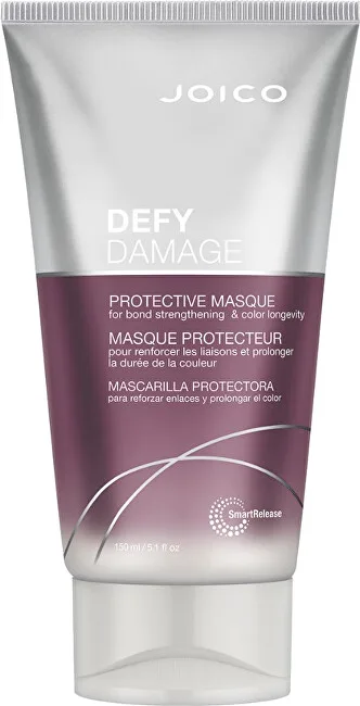 Joico Defy Damage Protective Masque 150