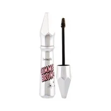 Gimme brow+ brow-volumizing