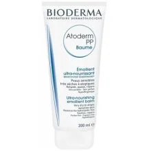 Atoderm pp baume