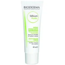 Sébium hydra cream thumbnail 2