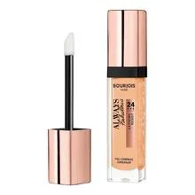 Always fabulous 24h full coverage sculptor concealer thumbnail 2