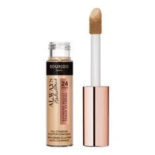 Always fabulous 24h full coverage sculptor concealer