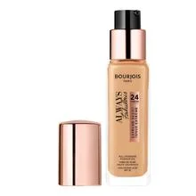 Always fabulous 24h ( extreme resist full coverage foundation) 30 ml