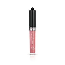 Gloss fabuleux thumbnail 3