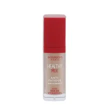 Healthy mix anti-fatigue