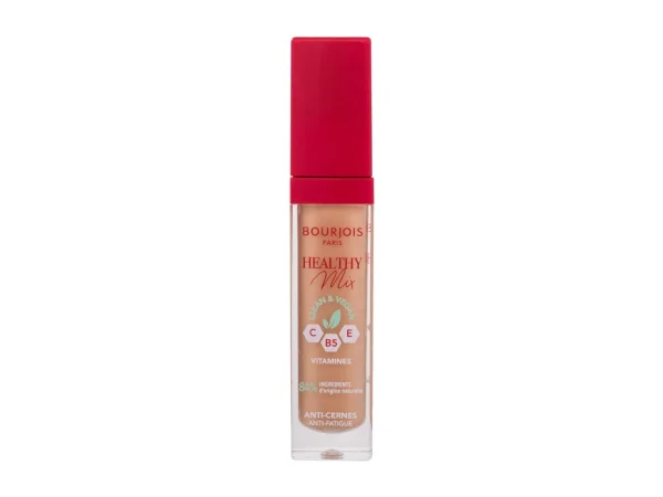 Healthy mix clean & vegan anti-fatigue concealer