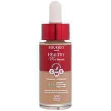 Healthy mix clean & vegan serum foundation