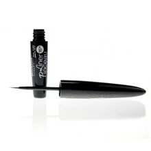 Liner pinceau