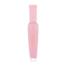 Volume glamour coup de foudre