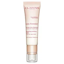 Calm-essentiel repairing soothing balm