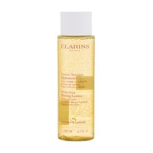 Hydrating toning lotion thumbnail 2