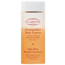 One step facial cleanser thumbnail 3
