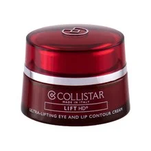 Lift hd ultra-lifting eye and lip contour thumbnail 2