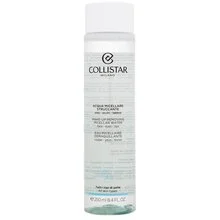Make-up removing micellar water thumbnail 2