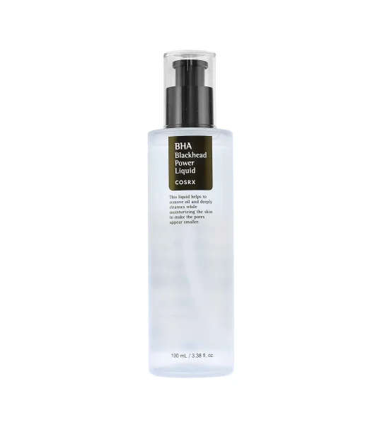Bha blackhead power liquid thumbnail 2