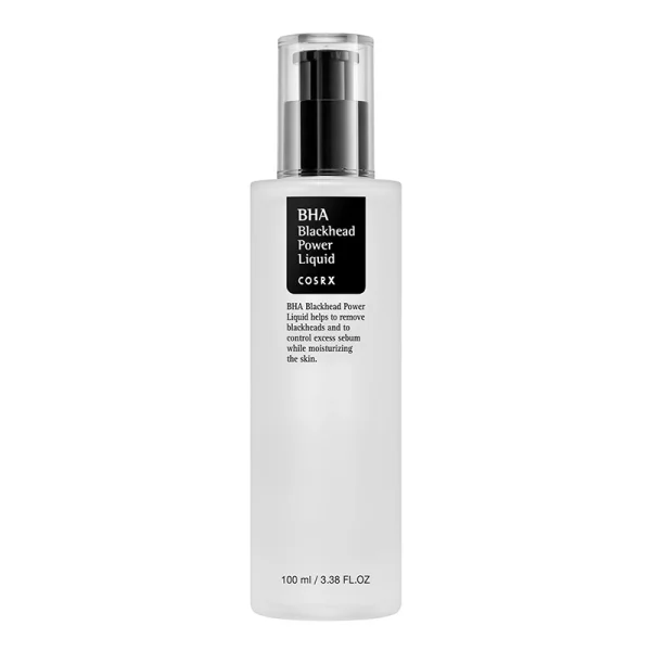 Bha blackhead power liquid thumbnail 5