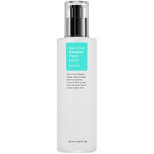 Two in one poreless power liquid thumbnail 5