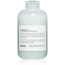 Melu