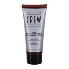 Beard 2-in-1 skin moisturizer & conditioner thumbnail 2
