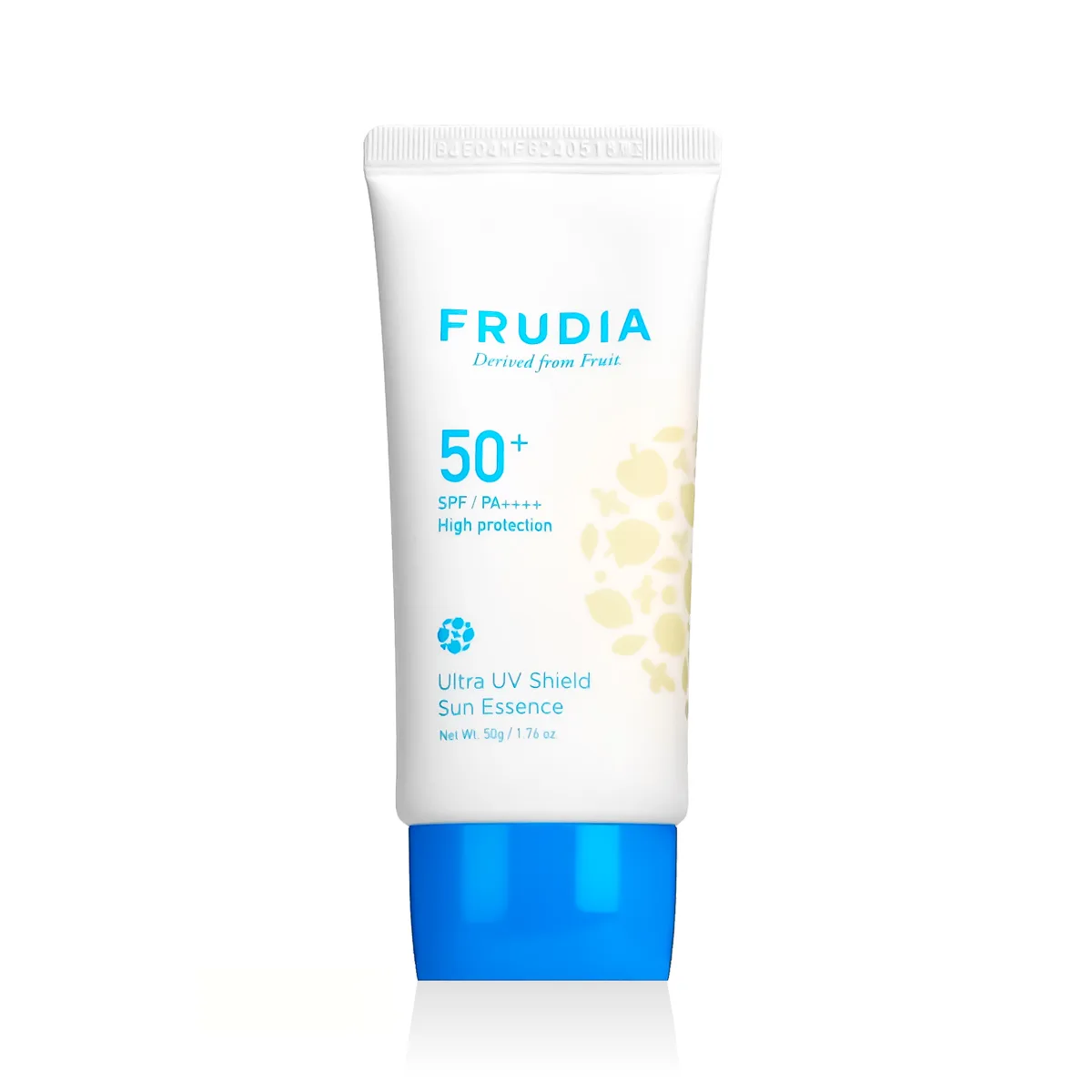 Frudia Ultra UV Shield Sun Essence