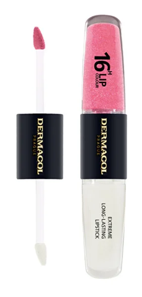 16h lip colour extreme long-lasting lipstick thumbnail 3