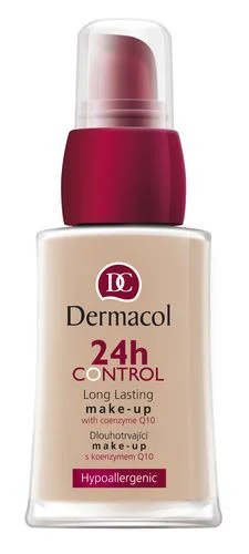 24h control thumbnail 2