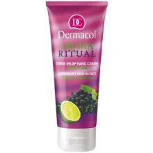 Aroma ritual grape & lime thumbnail 2